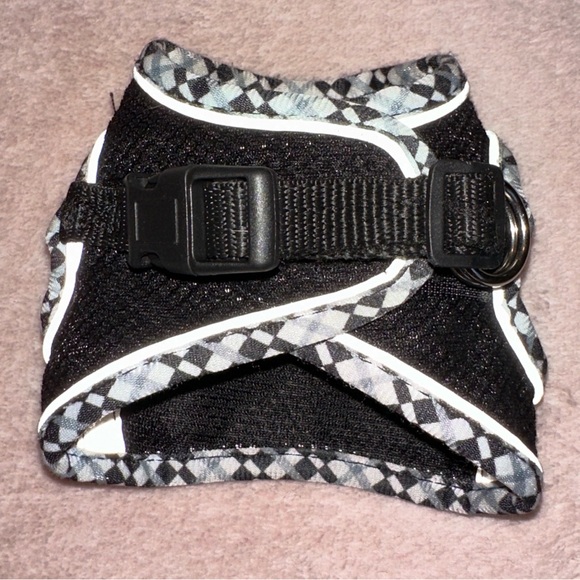 🦴Pet🦴 Petank Dog Harness Size 2XS - Picture 4 of 7